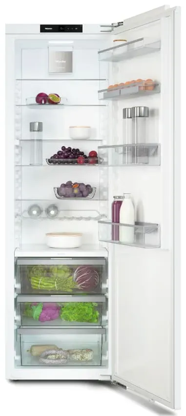 Miele K7747D