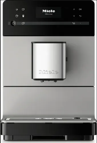Miele CM5510 ALSM