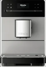 Miele CM5510 ALSM