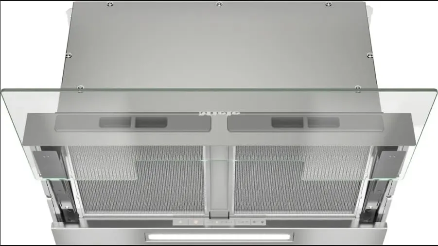 Miele DAS4640