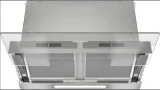 Miele DAS4640