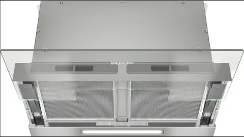 Miele DAS4640