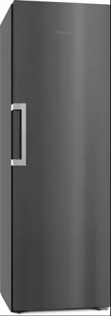 Miele KS4783ED bst