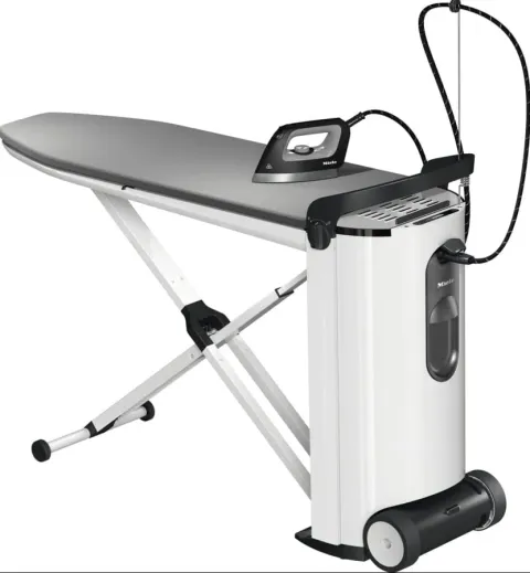 Miele B4312