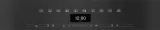 Miele DGC7460 HC Pro CLST
