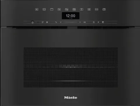 Miele H7440BMX OBSW