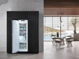 Miele FNS7774D