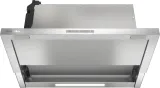 Miele DAS2620