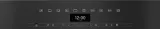 Miele H7464BPX OBSW