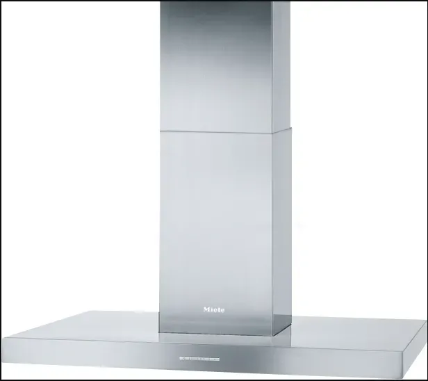 Miele PUR98D