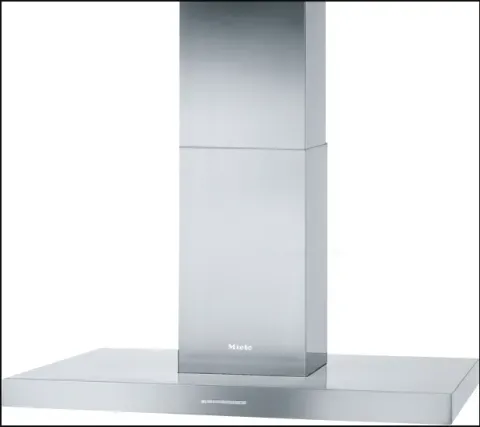 Miele PUR98D