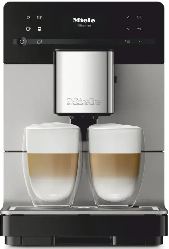 Miele CM5510 ALSM