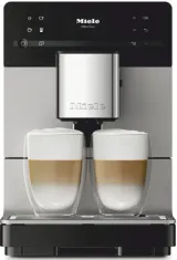 Miele CM5510 ALSM
