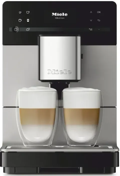 Miele CM5510 ALSM