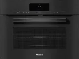 Miele H7840BM OBSW