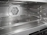 Miele H7840BM CLST