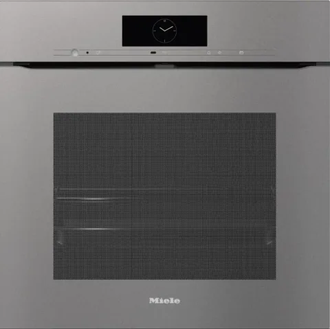 Miele H7860BPX GRGR