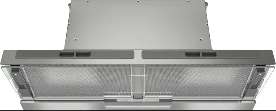 Miele DAS4940
