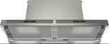 Miele DAS4940