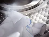 Miele WTI360WPM
