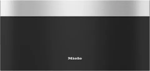 Miele ESW7020 CLST