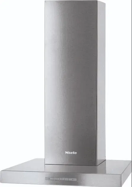 Miele PUR68W EDST
