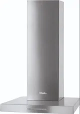 Miele PUR68W EDST