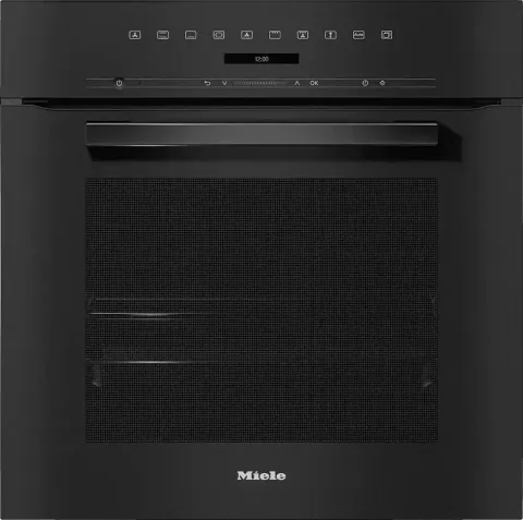 Miele H7260B OBSW