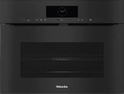Miele H7840BMX OBSW