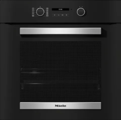 Miele H2465B OBSW/EDST