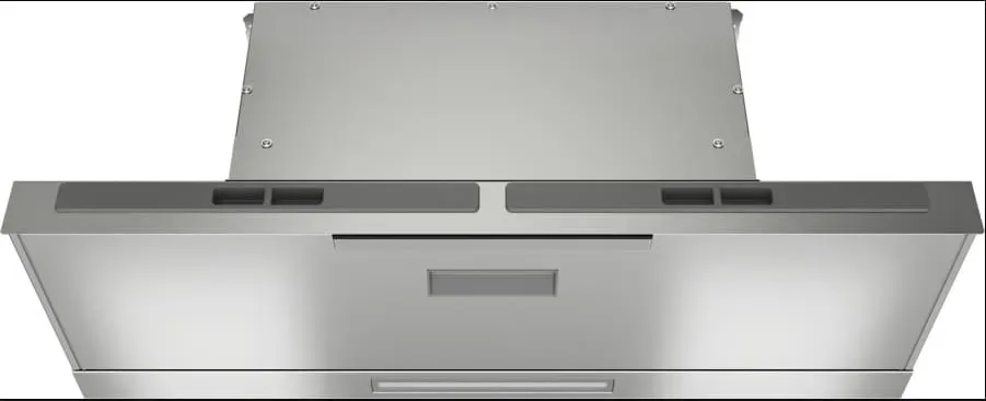 Miele DAS8930
