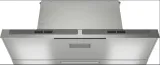 Miele DAS8930