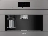 Miele CVA7845 GRGR