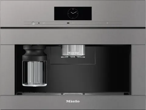 Miele CVA7845 GRGR