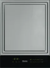 Miele CS 7632 FL