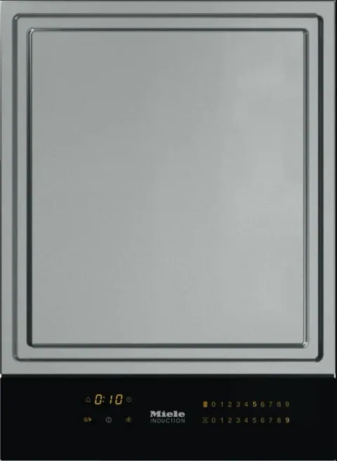 Miele CS 7632 FL