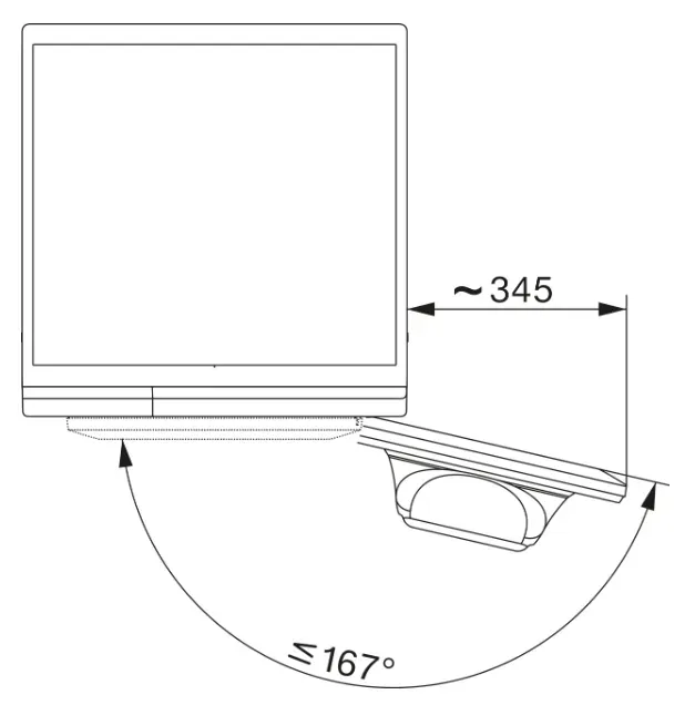 Miele WTR860WPM