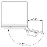 Miele WTR860WPM
