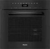 Miele DGC7460 HC Pro OBSW