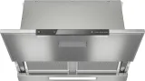 Miele DAS8630