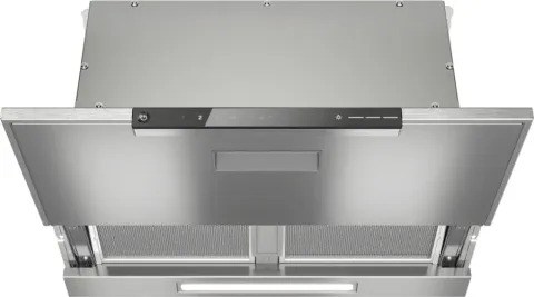Miele DAS8630