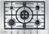 Miele KM 2034