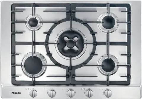 Miele KM 2034