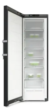 Miele FNS4782E bst