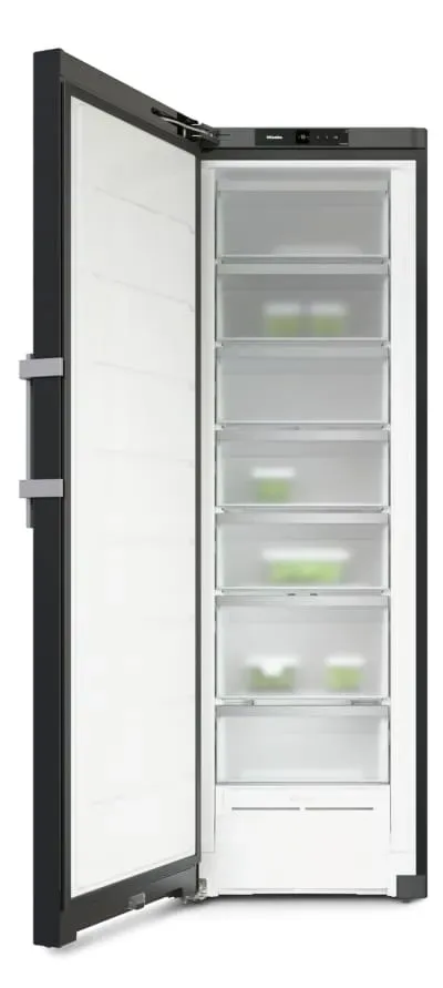 Miele FNS4782E bst