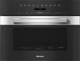 Miele M7240TC CLST