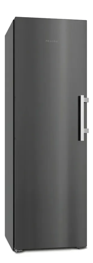 Miele FNS4782E bst