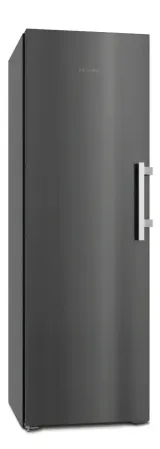 Miele FNS4782E bst
