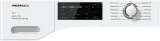 Miele WTI360WPM