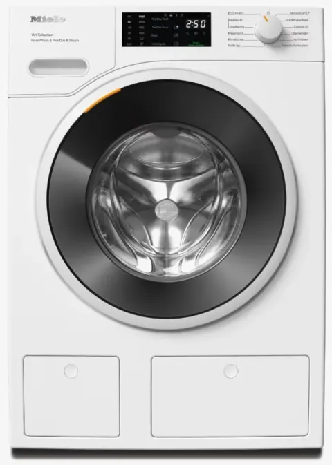 Miele WSG 883 WCS